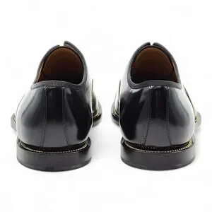 Christian Louboutin | Shoes | Christian Louboutin Alpha Male  display picture 3